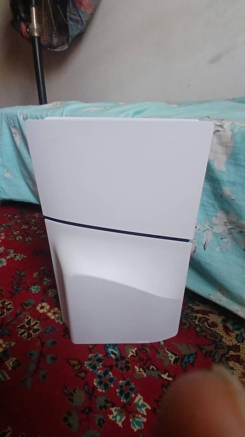 PS5 SLIM 2
