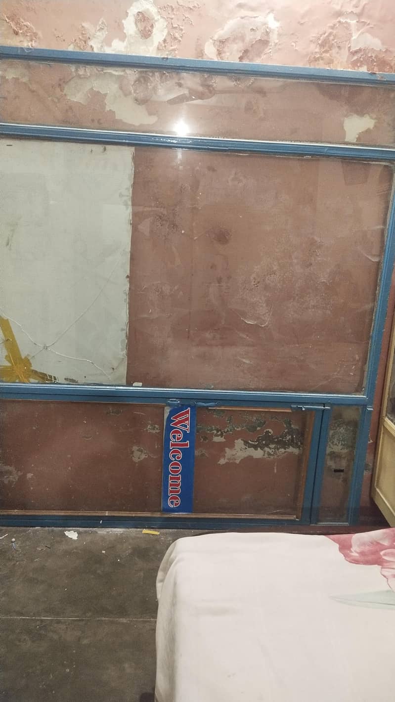 shop farem 1