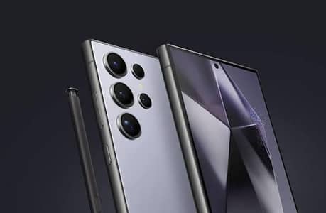 I need Samsung Mobile S24 Ultra