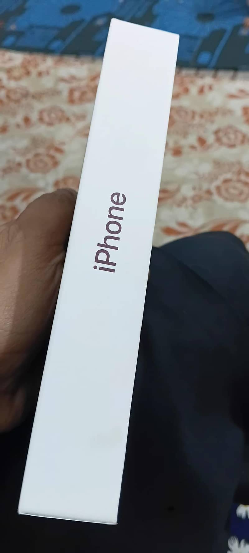 Apple iPhone 18 Pro Max 1