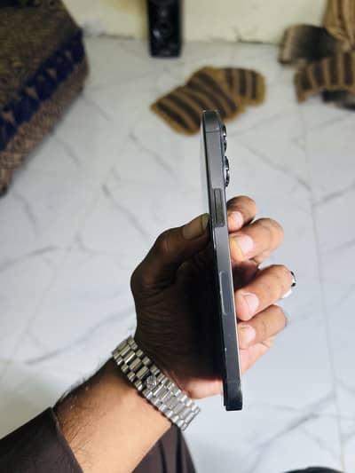 iphone 13 pro jv