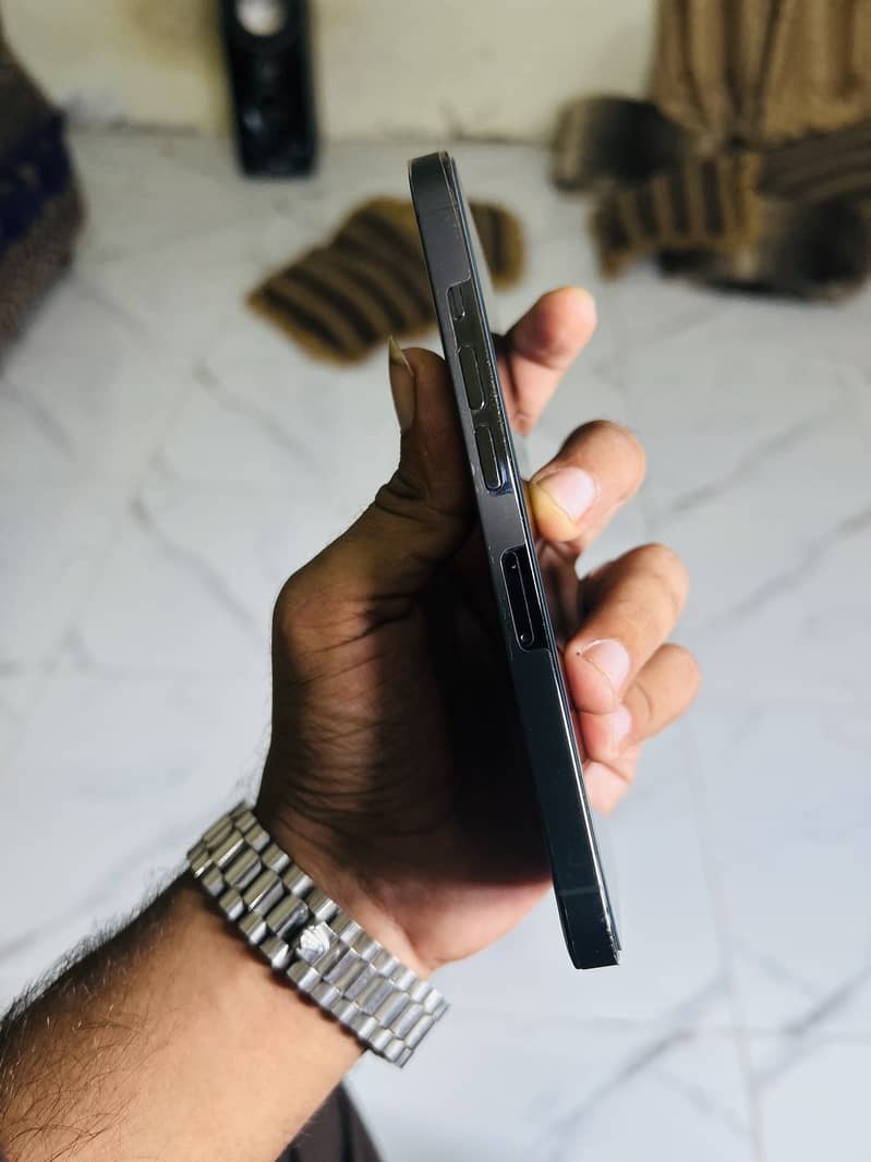 iphone 13 pro jv 3