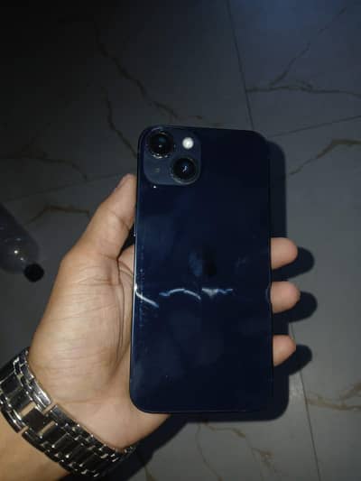 Apple iPhone 14