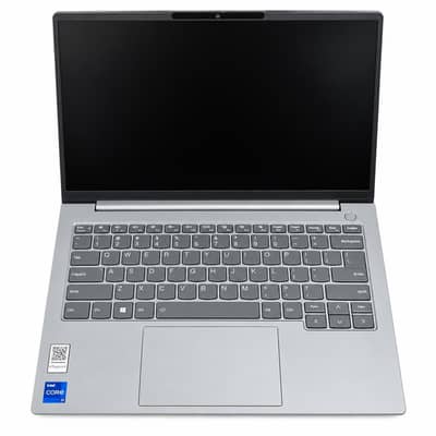 Core i7 13 generation lenevo laptop for sale cm laptop