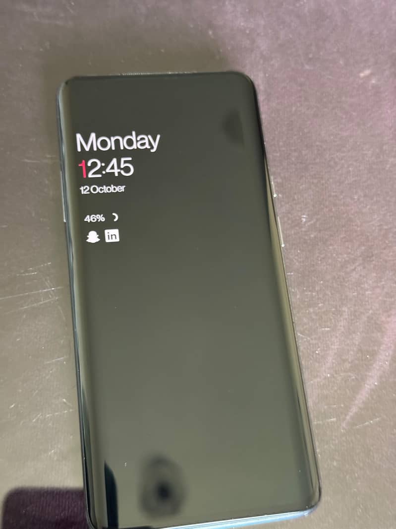 One Plus 7 Pro 0