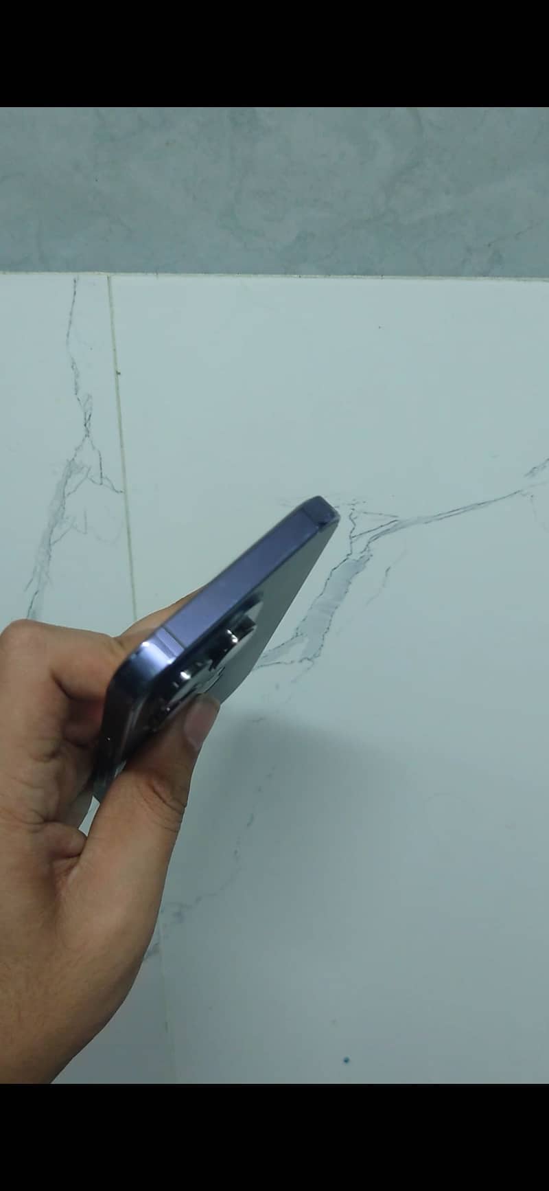 Apple iPhone 14 Pro 1