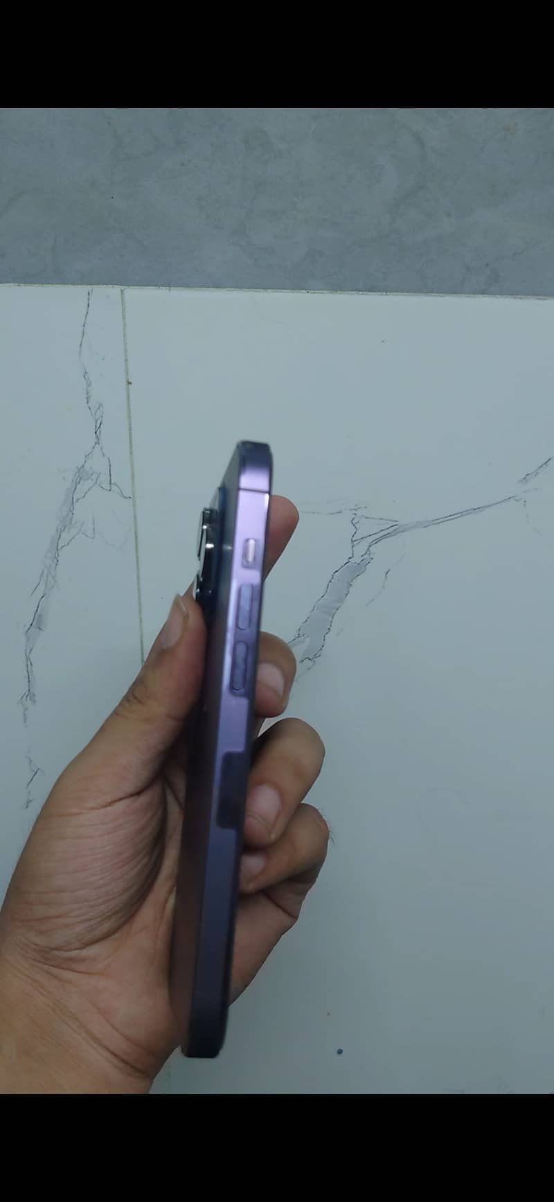 Apple iPhone 14 Pro 2
