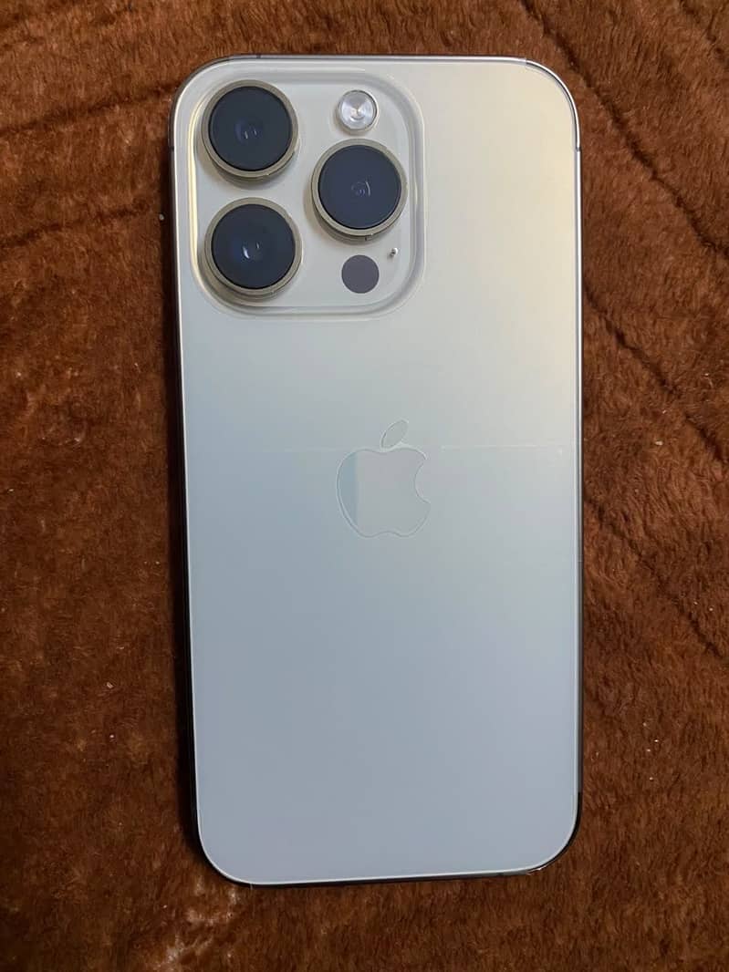 Iphone 14 pro jv 2