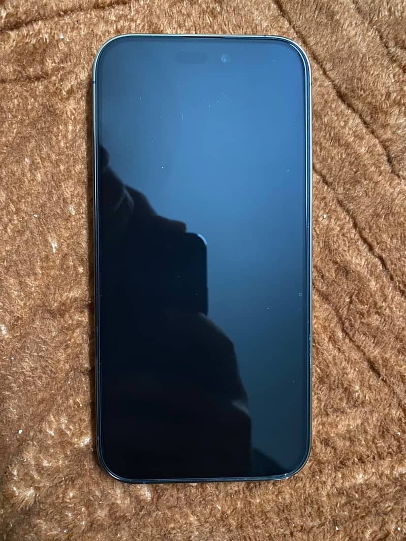 Iphone 14 pro jv 3