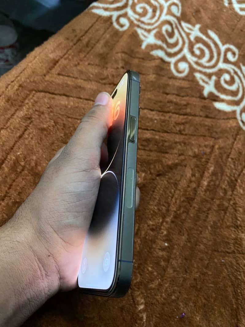 Iphone 14 pro jv 5