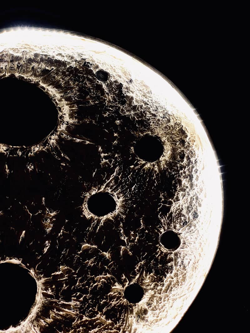 moon light lamp 1