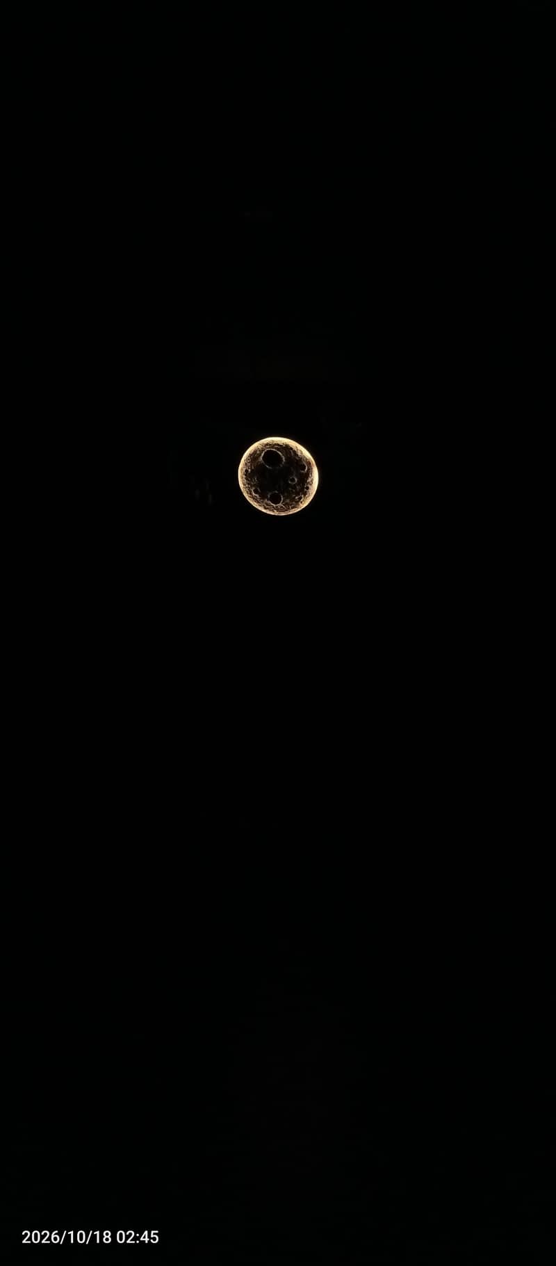 moon light lamp 4