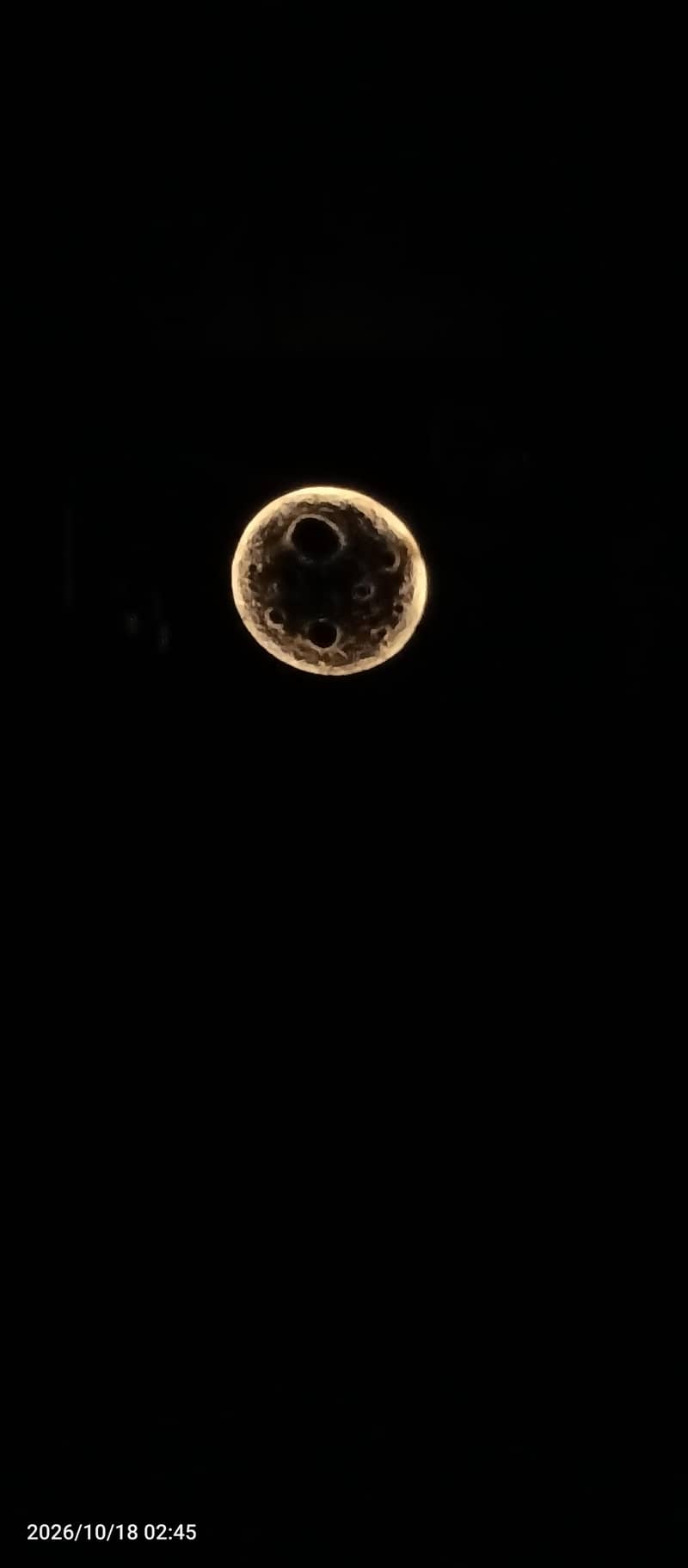 moon light lamp 6