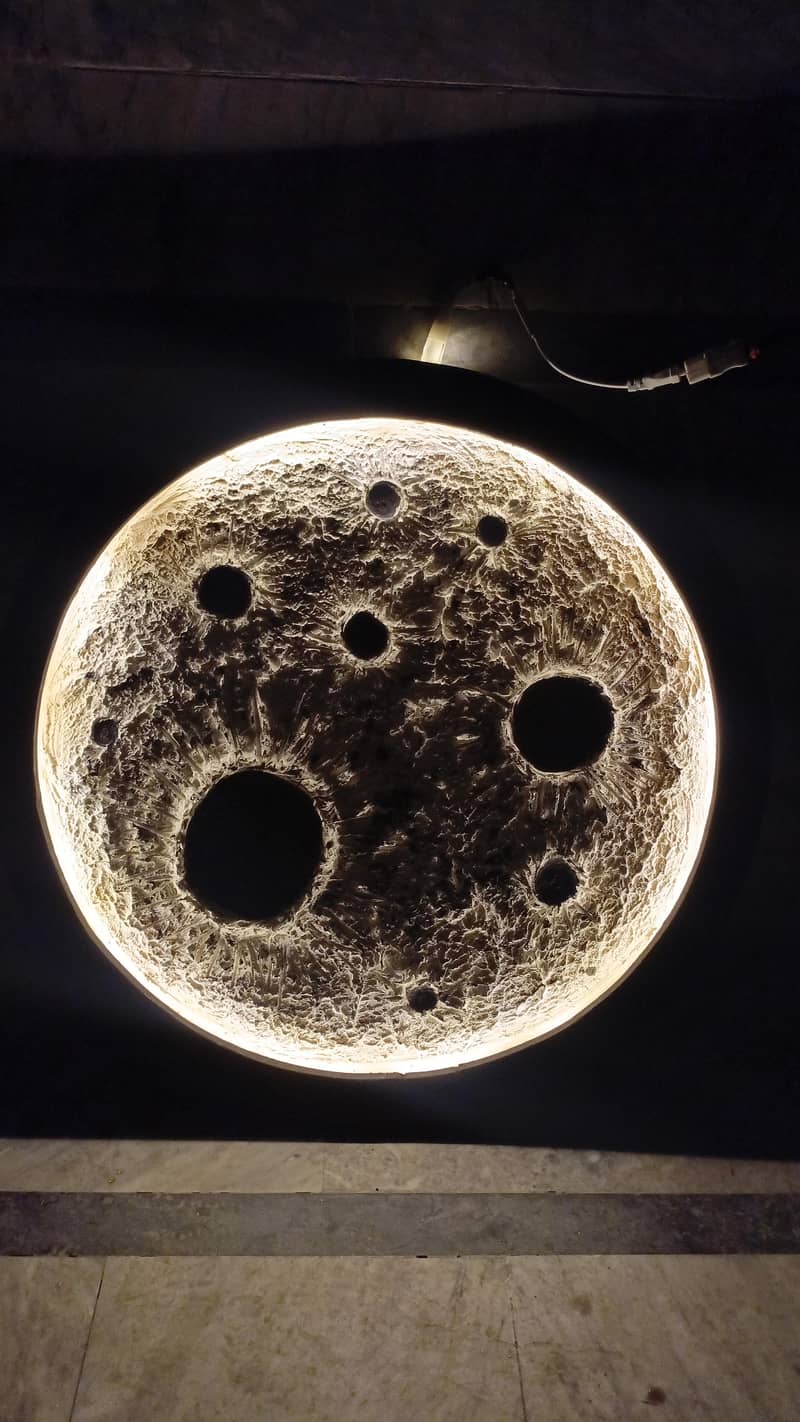 moon light lamp 7
