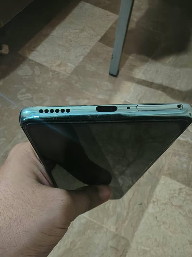 Tecno CAMON 40 2