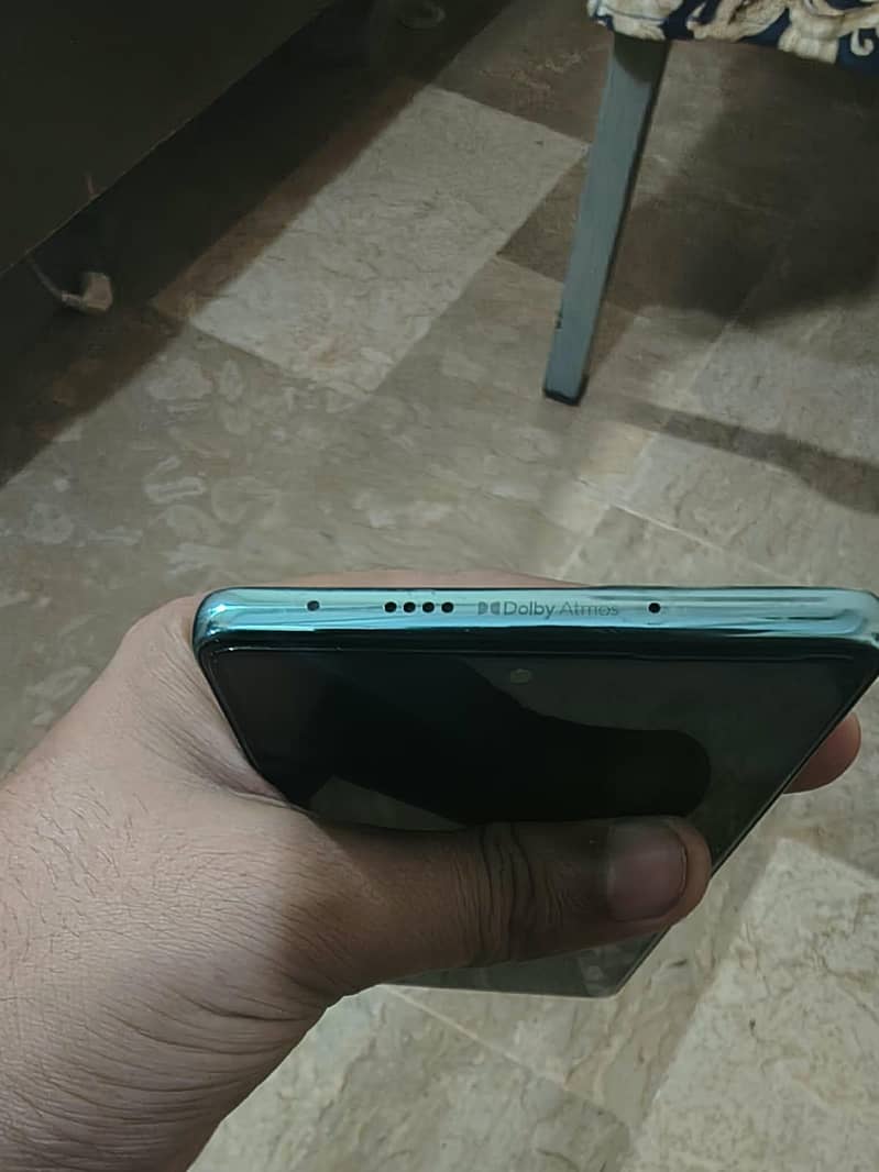 Tecno CAMON 40 3
