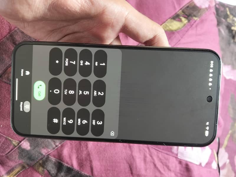 Google Pixel 9 Pro XL 2