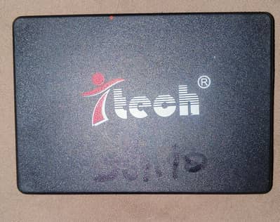 128 GB SSD health 99% Exchange possible scrap items