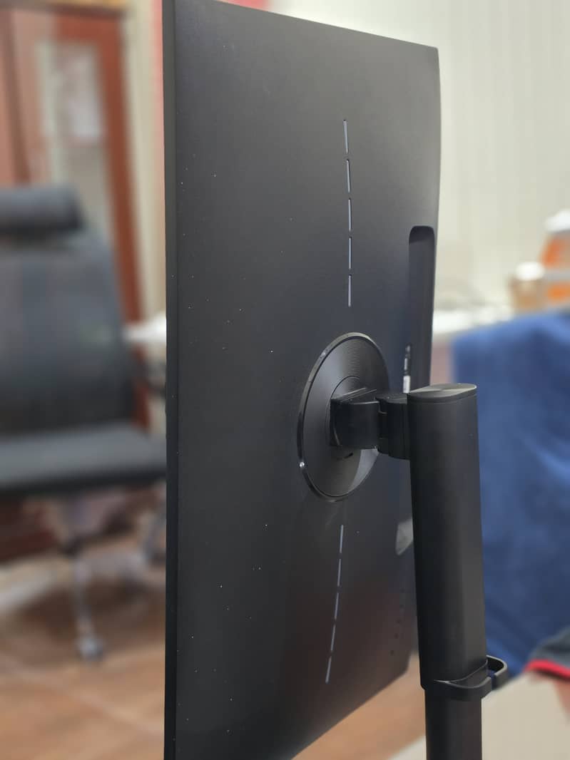 Pristine condition 200hz gaming monitor - Computer Components - 1120881552