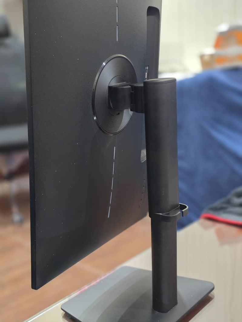 Pristine condition 200hz gaming monitor - Computer Components - 1120881552