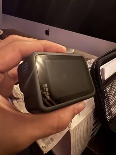 GoPro Hero 13 black