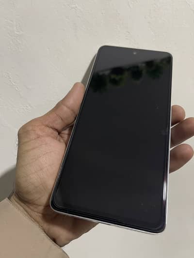 Tecno Spark 10 pro