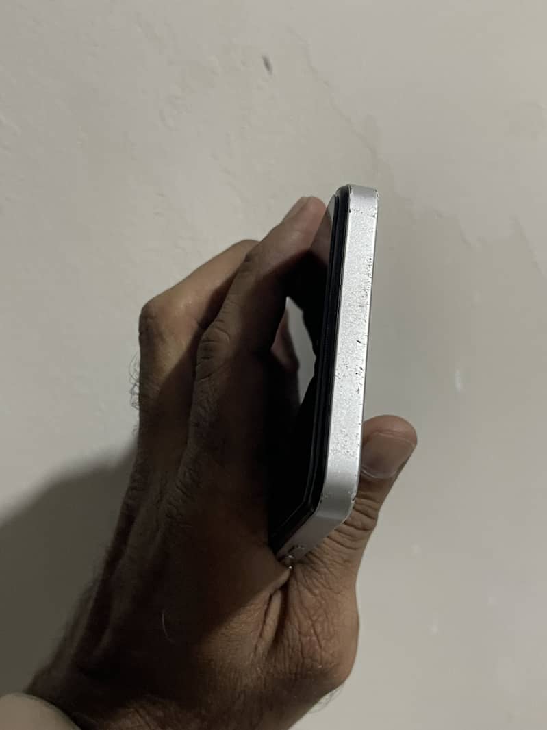 Tecno Spark 10 pro 2