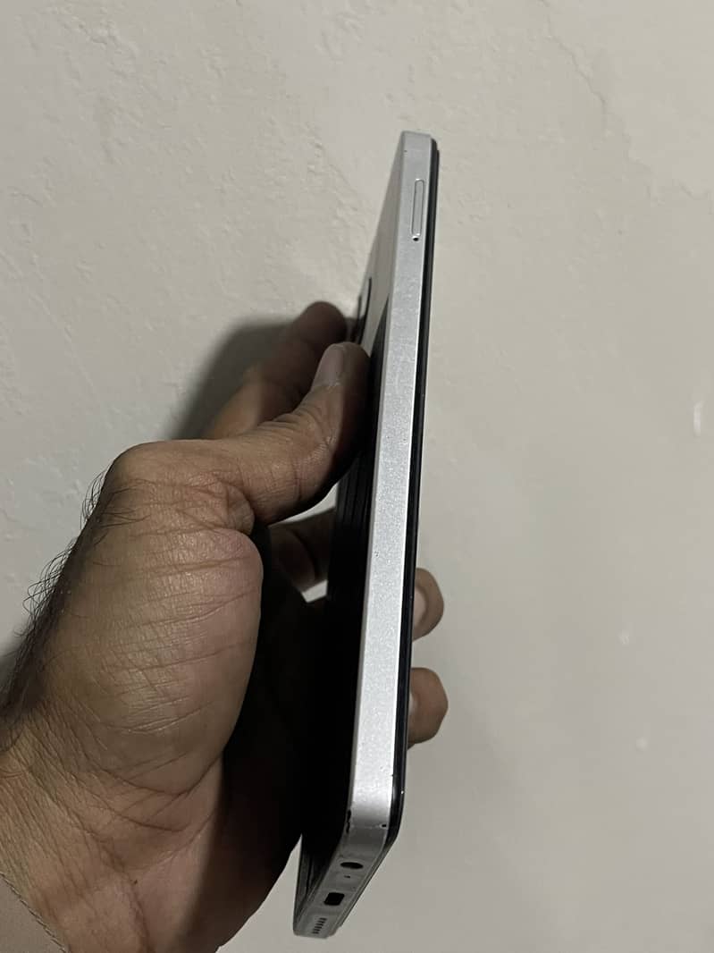Tecno Spark 10 pro 5