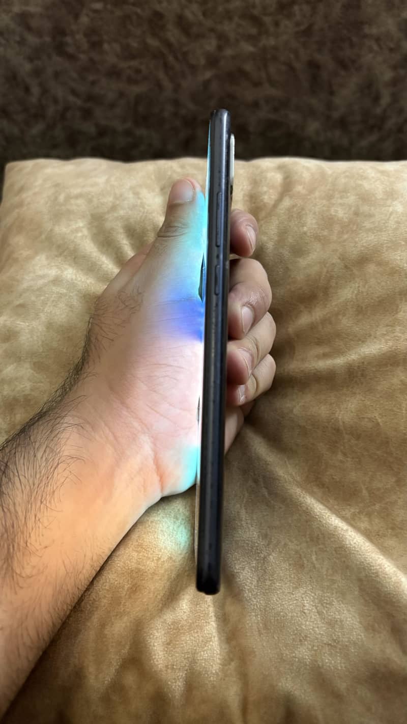 OPPO A15s 0