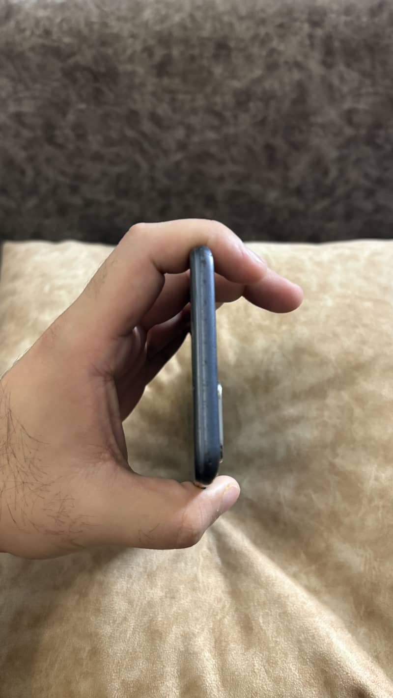 OPPO A15s 1