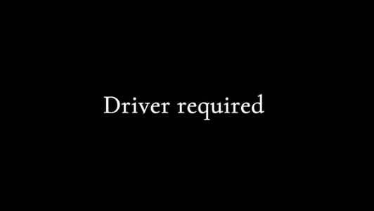 Required driver or inDrive or Yango