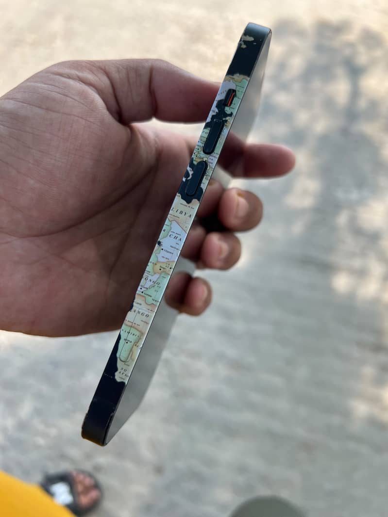 Apple iPhone 14 Jv 1