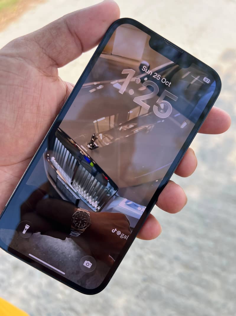 Apple iPhone 14 Jv 4