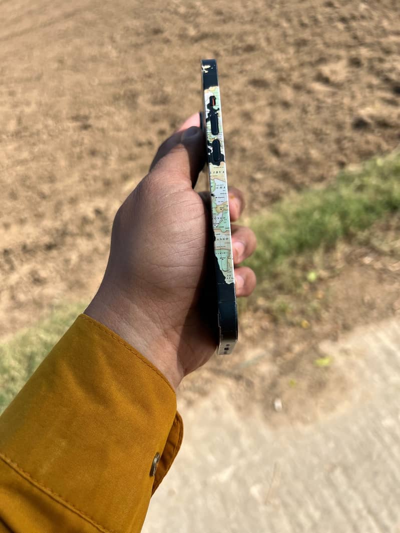 Apple iPhone 14 Jv 5