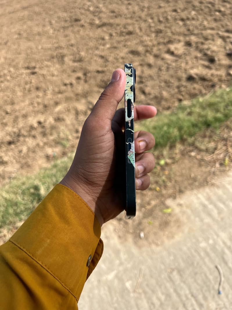 Apple iPhone 14 Jv 6