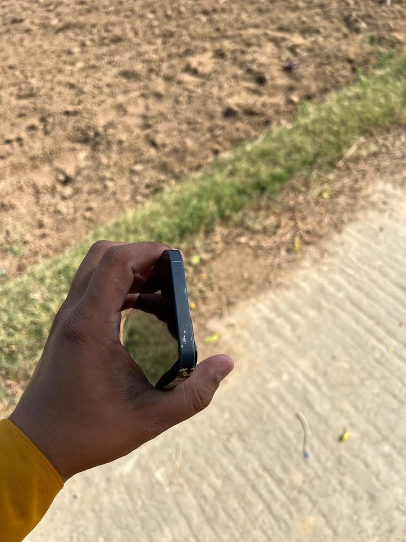 Apple iPhone 14 Jv 8