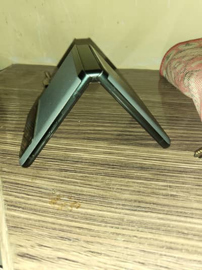 Motorola Razer