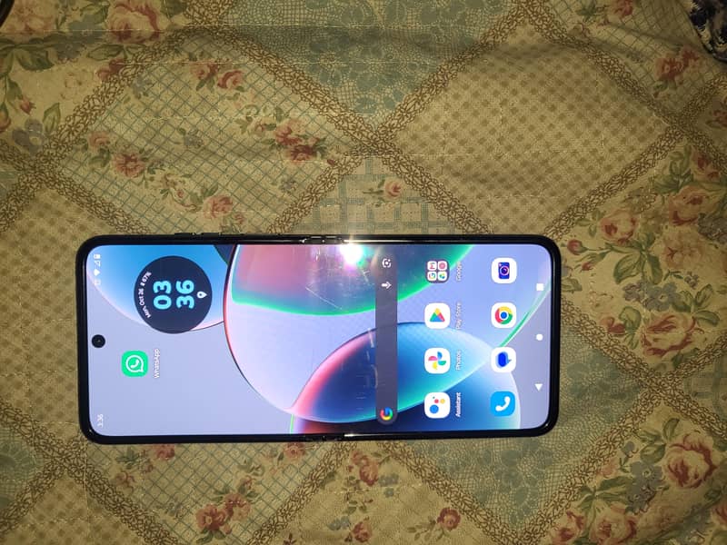 Motorola Razer - Mobile Phones - 1120881604