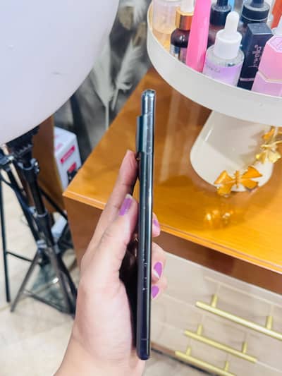 Google Pixel 7 Pro