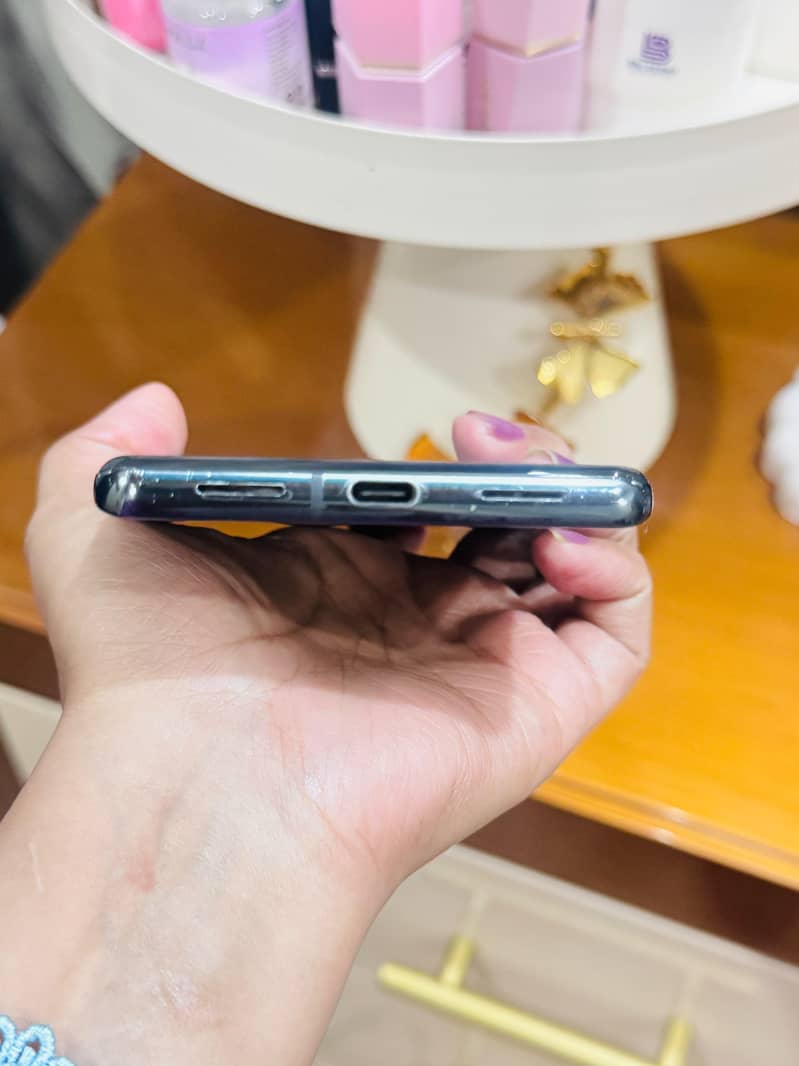 Google Pixel 7 Pro 2