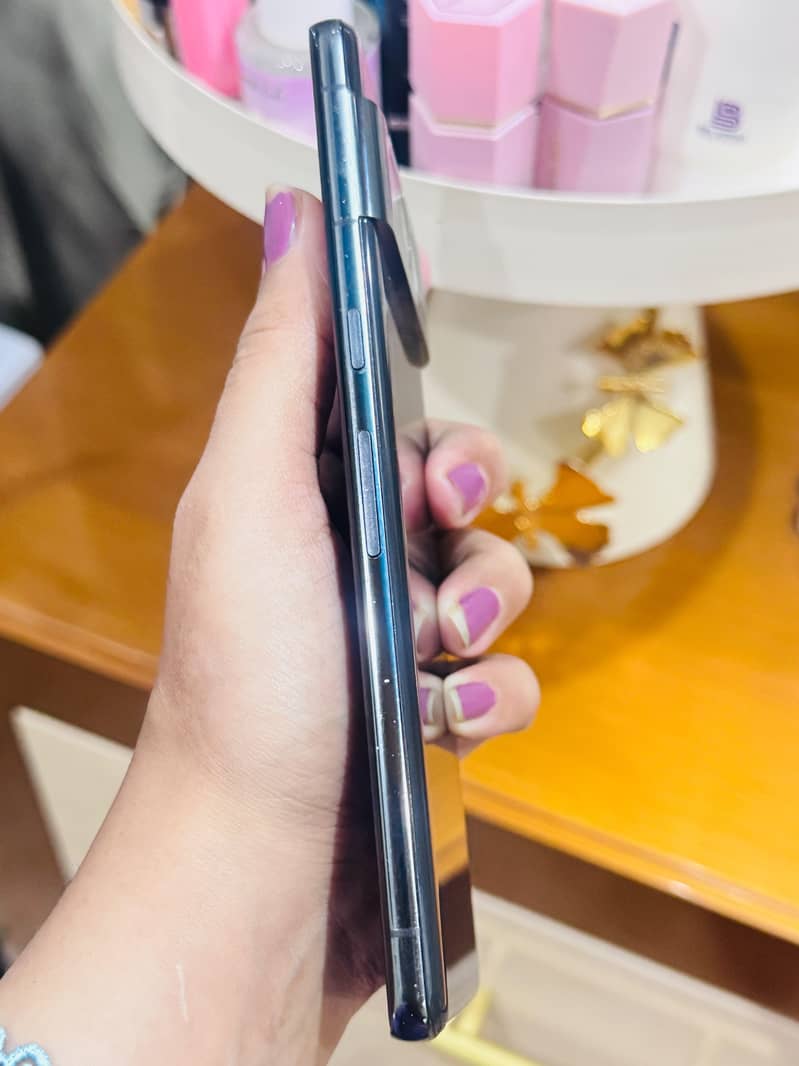 Google Pixel 7 Pro 8
