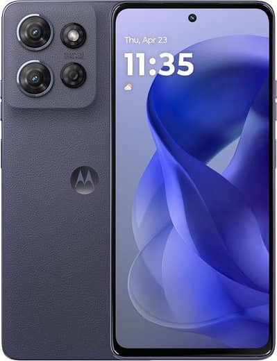 Motorola Moto G Power 5G