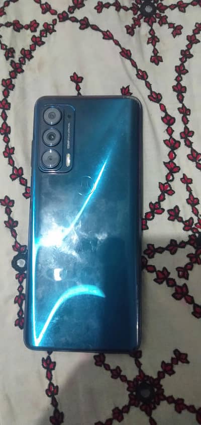 Motorola Edge 2021 5g. 8 256 . PUBG smooth extreme best gaming  phone