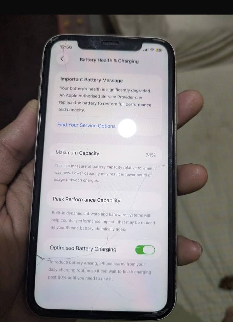 Apple iPhone 11 2