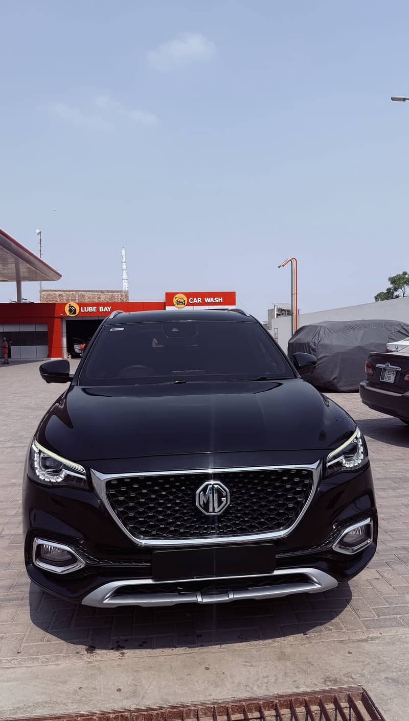 MG HS 2021 0