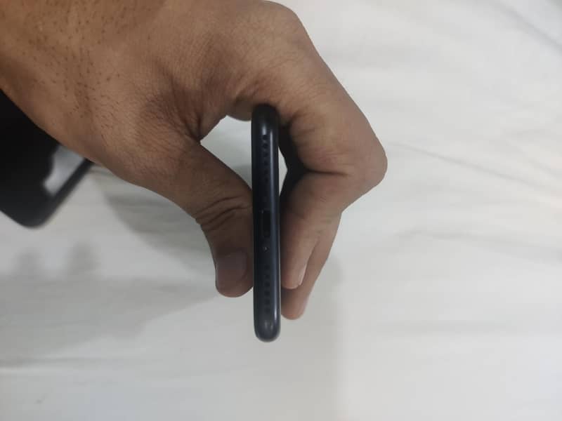 Apple iPhone SE 2