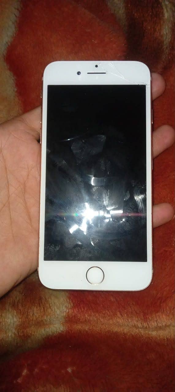 Apple iPhone 8 2