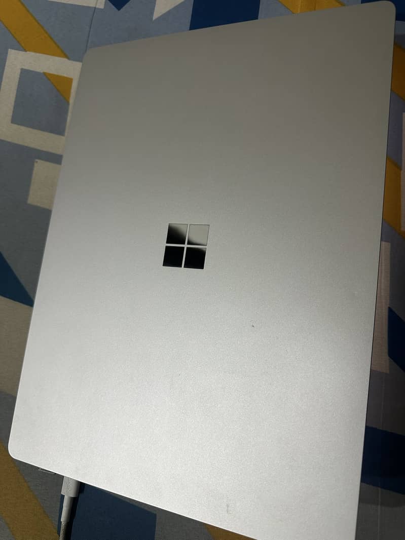 Microsoft surface 3 3