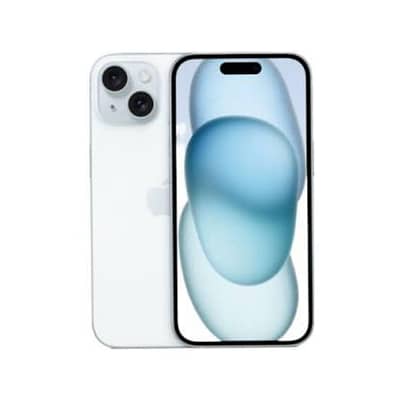 Apple iPhone 15 JV