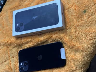 Iphone 13 128gb